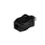 ND9BP5200